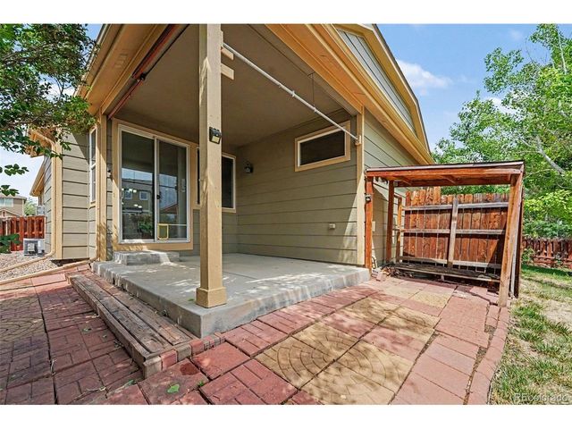 13056 E 106th Ave, Commerce City, CO 80022