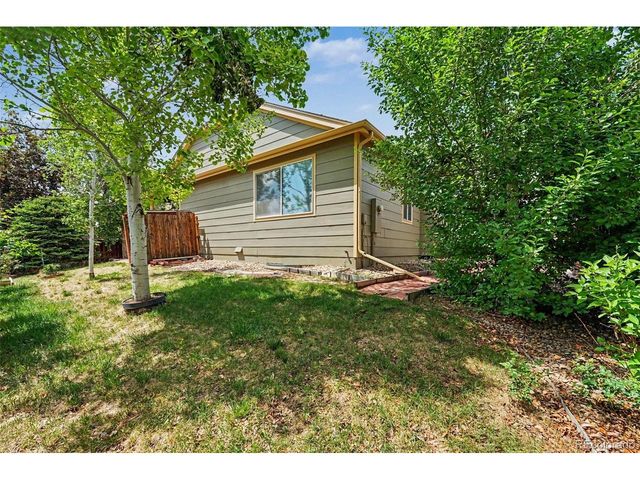 13056 E 106th Ave, Commerce City, CO 80022