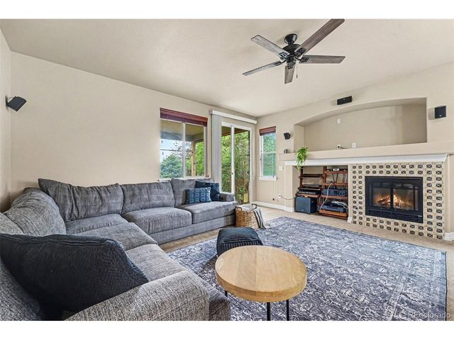 13056 E 106th Ave, Commerce City, CO 80022