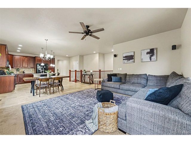 13056 E 106th Ave, Commerce City, CO 80022