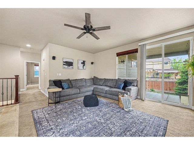 13056 E 106th Ave, Commerce City, CO 80022