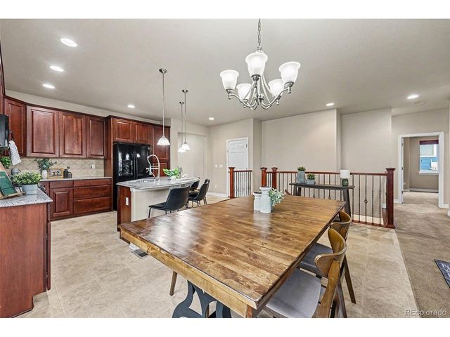 13056 E 106th Ave, Commerce City, CO 80022