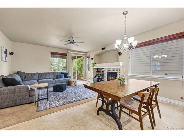 13056 E 106th Ave, Commerce City, CO 80022