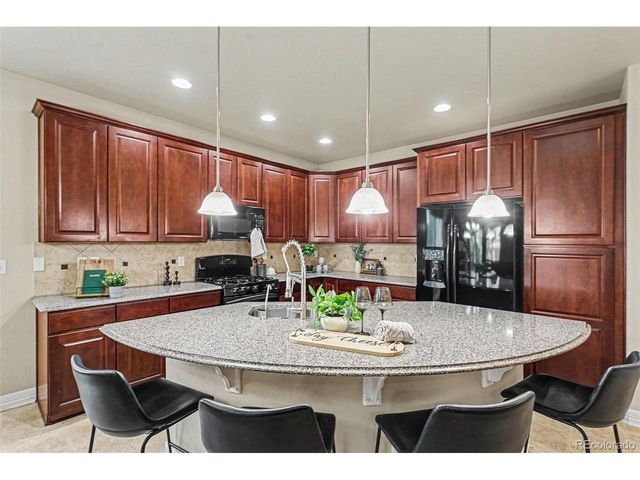 13056 E 106th Ave, Commerce City, CO 80022