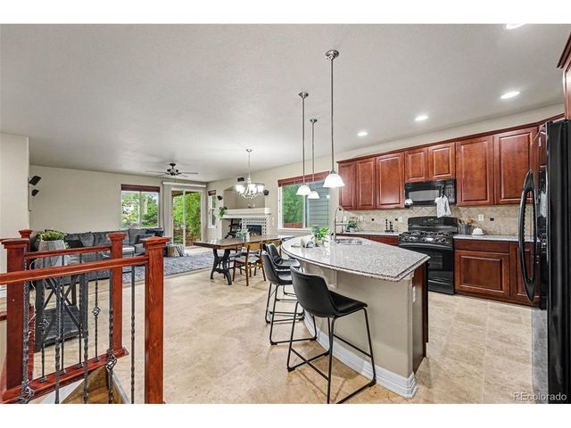 13056 E 106th Ave, Commerce City, CO 80022