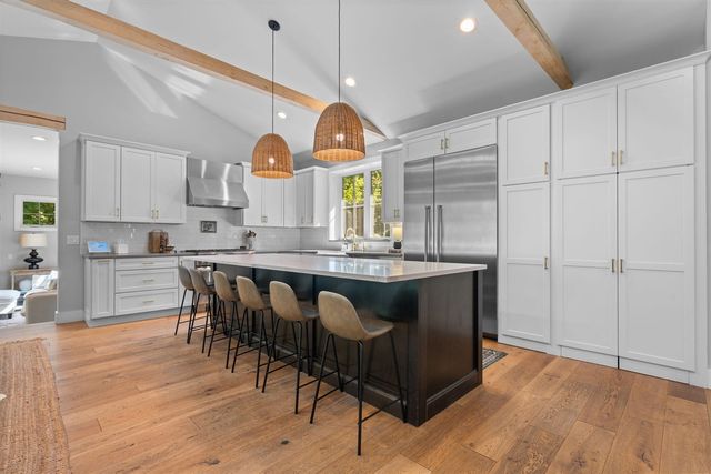 3650 Robert Lane, Ann Arbor, MI 48103