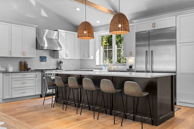 3650 Robert Lane, Ann Arbor, MI 48103