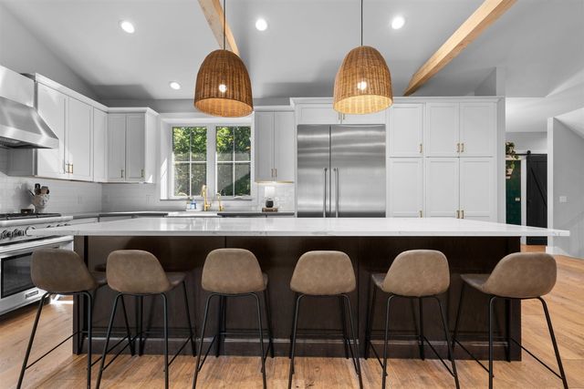 3650 Robert Lane, Ann Arbor, MI 48103