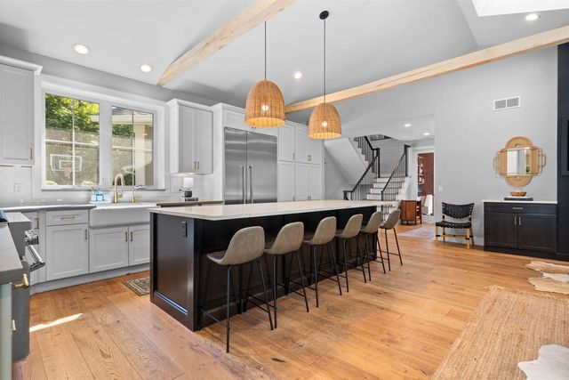3650 Robert Lane, Ann Arbor, MI 48103