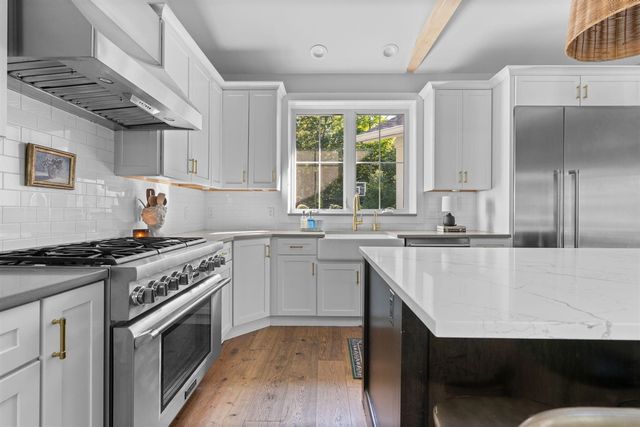 3650 Robert Lane, Ann Arbor, MI 48103