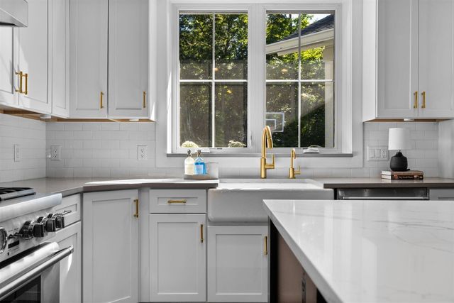 3650 Robert Lane, Ann Arbor, MI 48103