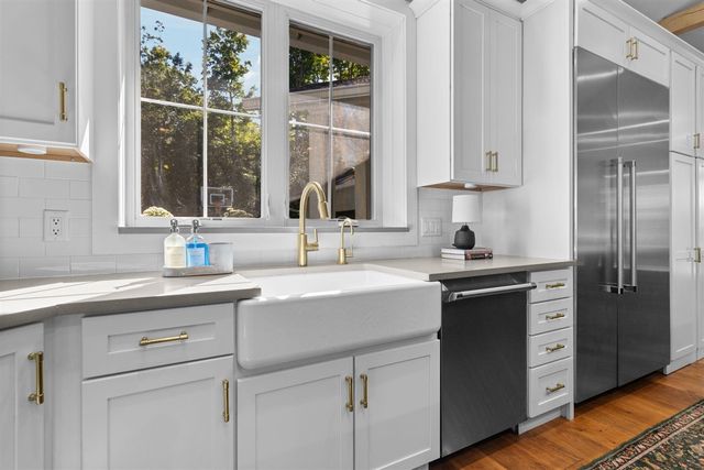 3650 Robert Lane, Ann Arbor, MI 48103