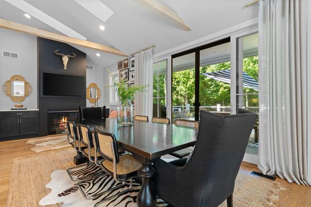 3650 Robert Lane, Ann Arbor, MI 48103