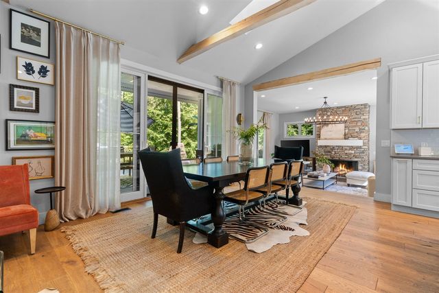 3650 Robert Lane, Ann Arbor, MI 48103