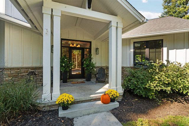 3650 Robert Lane, Ann Arbor, MI 48103