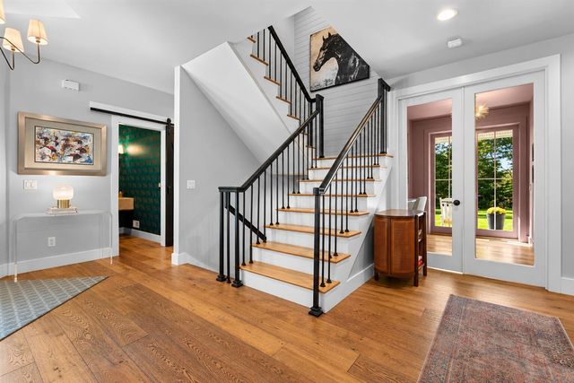 3650 Robert Lane, Ann Arbor, MI 48103