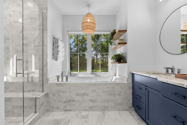 3650 Robert Lane, Ann Arbor, MI 48103