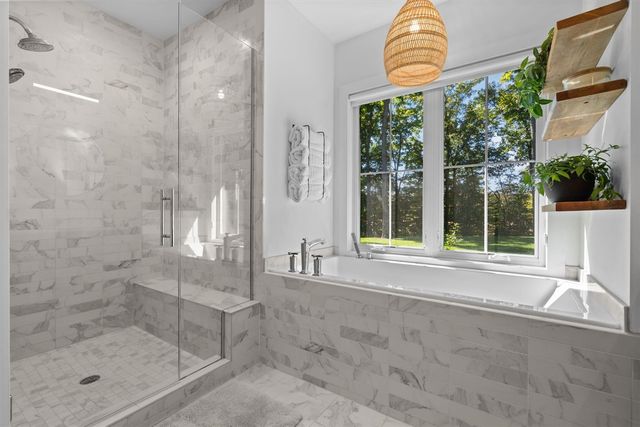 3650 Robert Lane, Ann Arbor, MI 48103