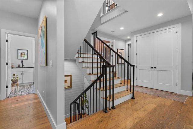 3650 Robert Lane, Ann Arbor, MI 48103