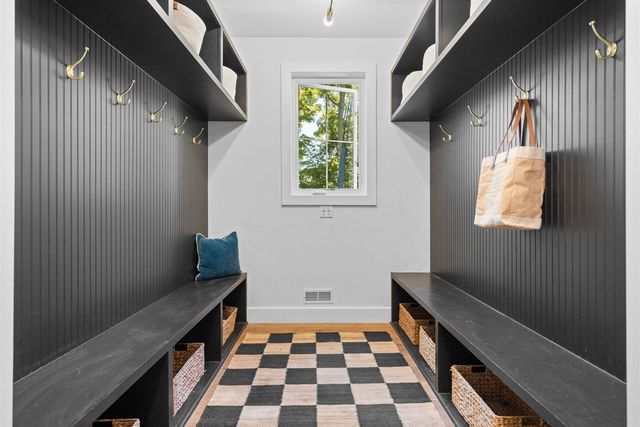 3650 Robert Lane, Ann Arbor, MI 48103