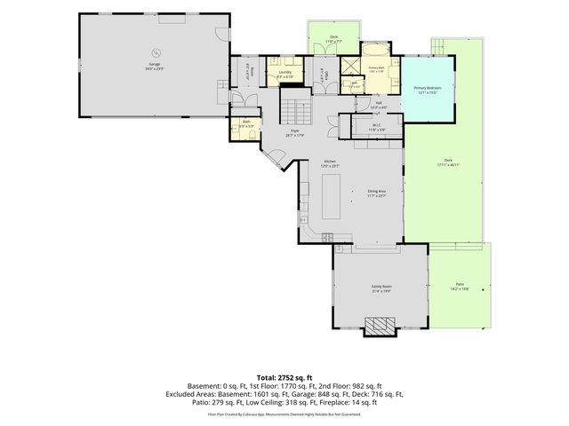 3650 Robert Lane, Ann Arbor, MI 48103