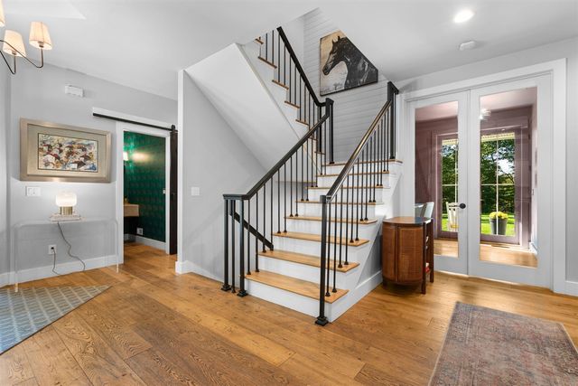 3650 Robert Lane, Ann Arbor, MI 48103