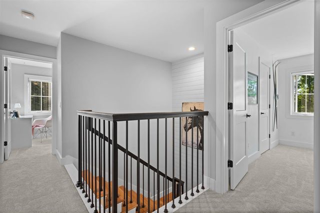 3650 Robert Lane, Ann Arbor, MI 48103