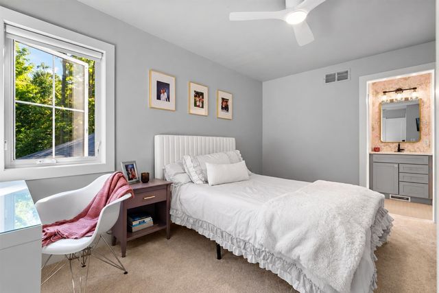 3650 Robert Lane, Ann Arbor, MI 48103