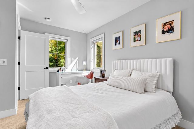 3650 Robert Lane, Ann Arbor, MI 48103