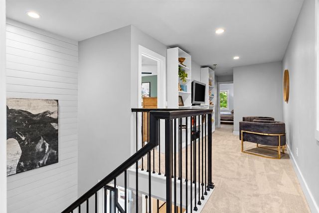 3650 Robert Lane, Ann Arbor, MI 48103