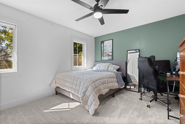 3650 Robert Lane, Ann Arbor, MI 48103