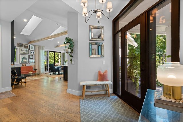 3650 Robert Lane, Ann Arbor, MI 48103