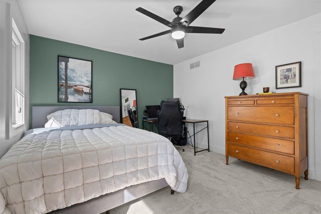 3650 Robert Lane, Ann Arbor, MI 48103