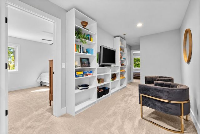 3650 Robert Lane, Ann Arbor, MI 48103