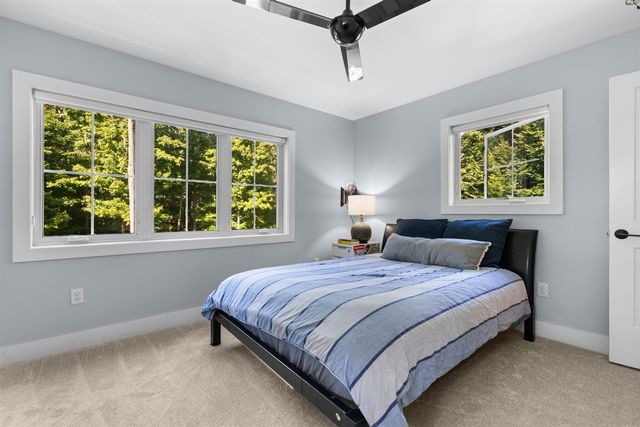 3650 Robert Lane, Ann Arbor, MI 48103