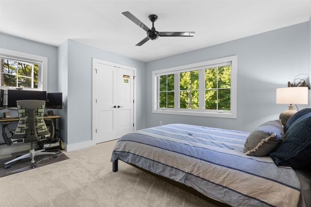 3650 Robert Lane, Ann Arbor, MI 48103