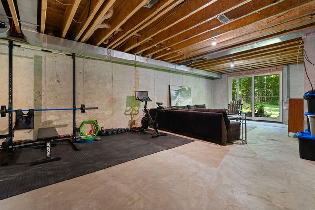 3650 Robert Lane, Ann Arbor, MI 48103