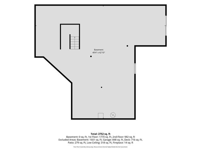 3650 Robert Lane, Ann Arbor, MI 48103