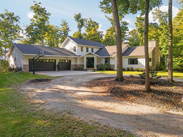 3650 Robert Lane, Ann Arbor, MI 48103