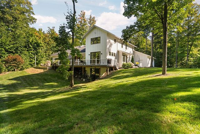 3650 Robert Lane, Ann Arbor, MI 48103