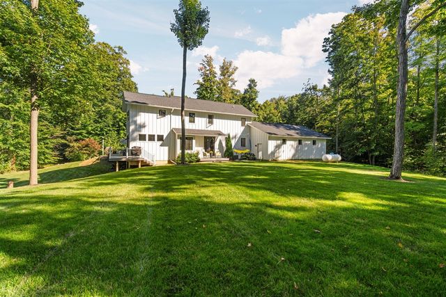 3650 Robert Lane, Ann Arbor, MI 48103