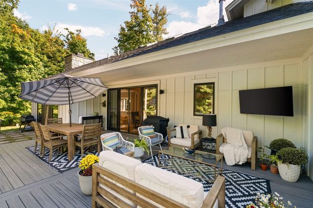 3650 Robert Lane, Ann Arbor, MI 48103