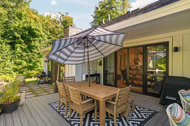 3650 Robert Lane, Ann Arbor, MI 48103