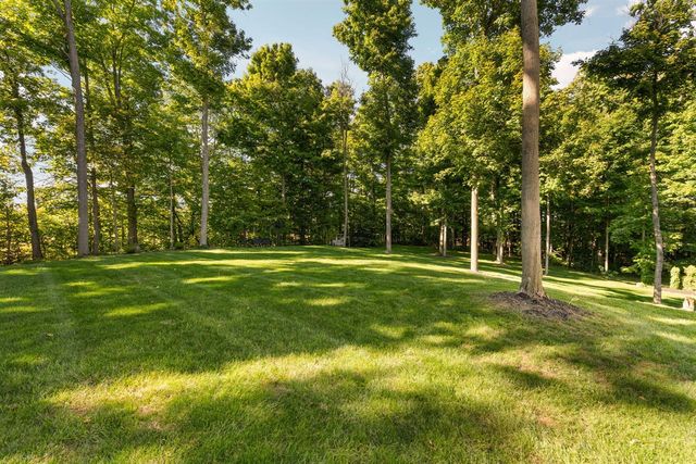 3650 Robert Lane, Ann Arbor, MI 48103