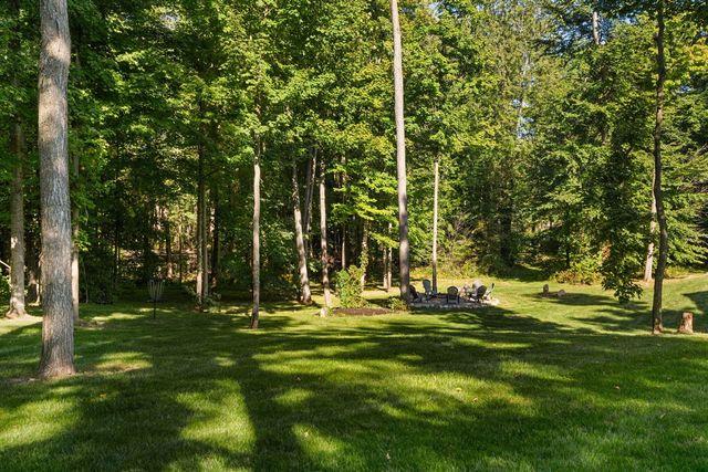 3650 Robert Lane, Ann Arbor, MI 48103