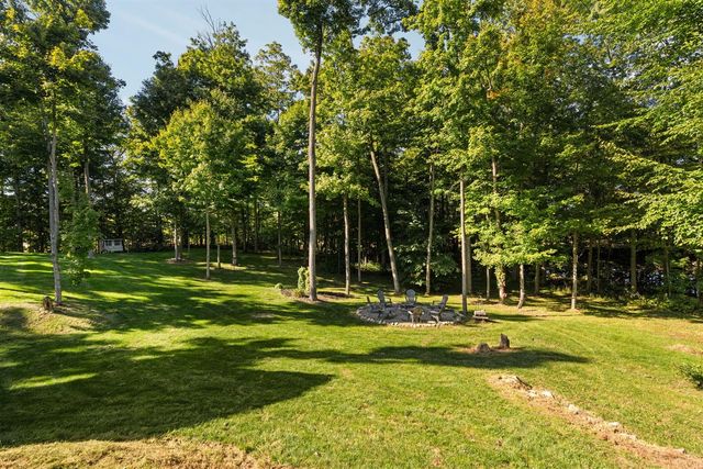 3650 Robert Lane, Ann Arbor, MI 48103