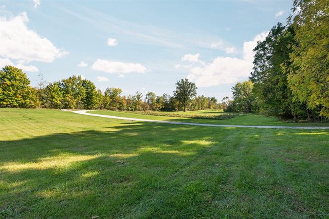 3650 Robert Lane, Ann Arbor, MI 48103