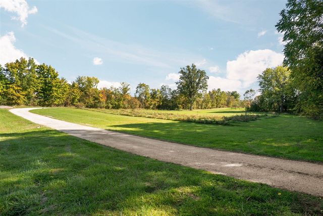 3650 Robert Lane, Ann Arbor, MI 48103