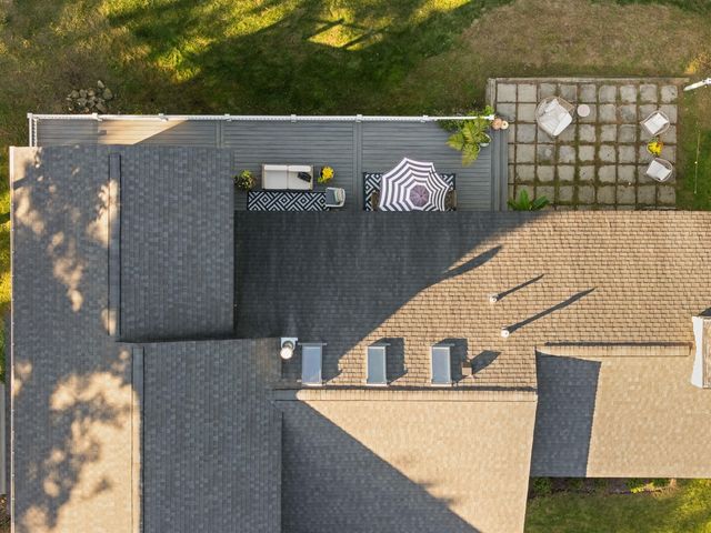 3650 Robert Lane, Ann Arbor, MI 48103