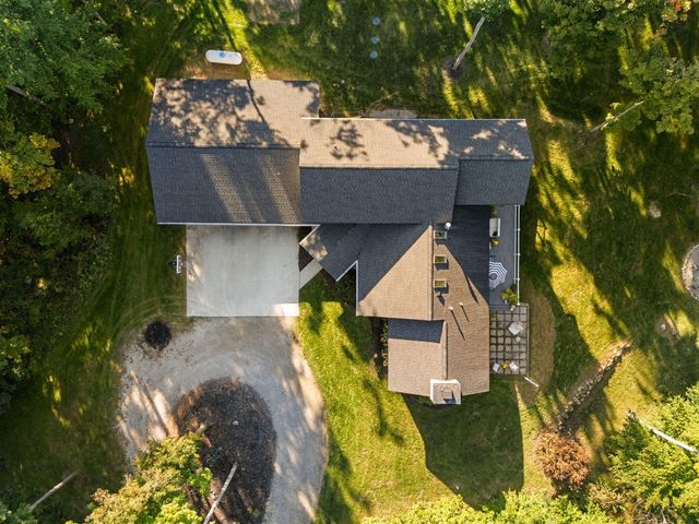 3650 Robert Lane, Ann Arbor, MI 48103
